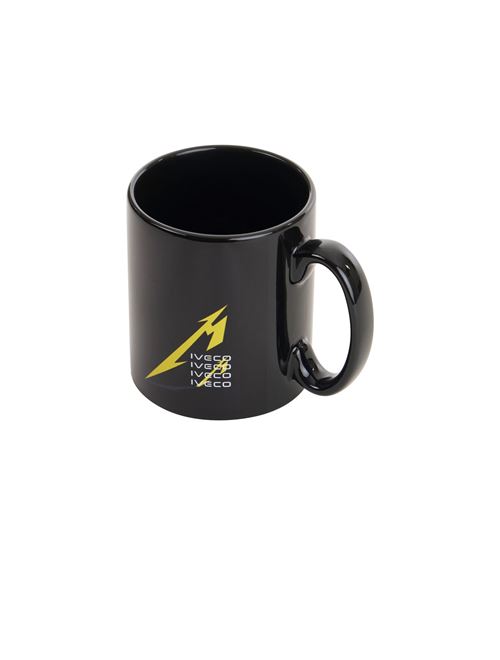 Imagen de METALLICA - IVECO MUG 