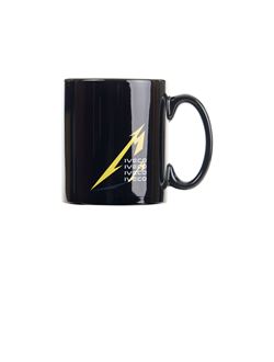 Imagen de METALLICA - IVECO MUG 