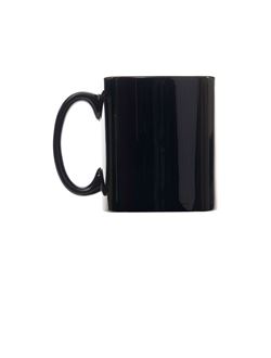 Imagen de METALLICA - IVECO MUG 