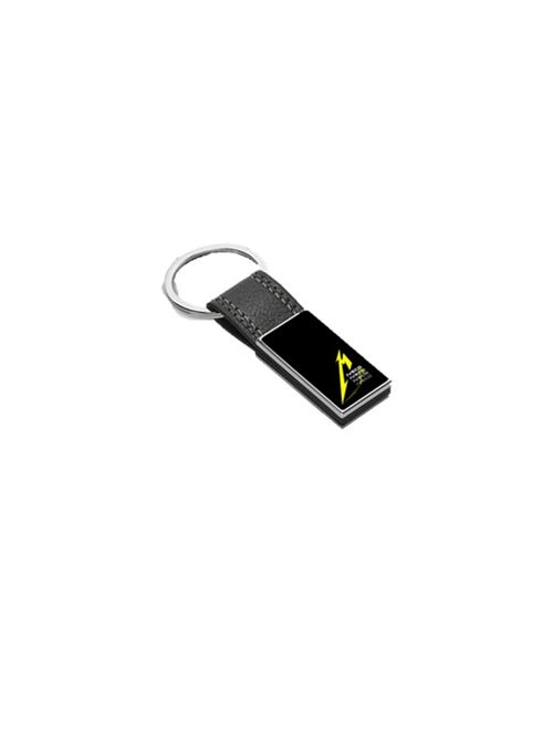 Imagen de METALLICA- IVECO MULTI - KEY CHAIN