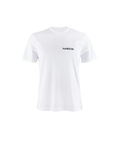 Imagen de CAMISETA HOMBRE 