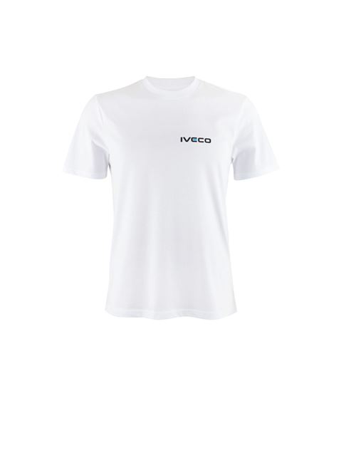 Bild von T-SHIRT MAN BASIC