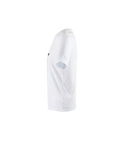 Bild von T-SHIRT MAN BASIC