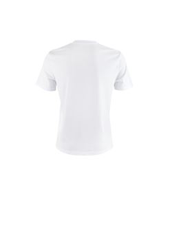 Bild von T-SHIRT MAN BASIC