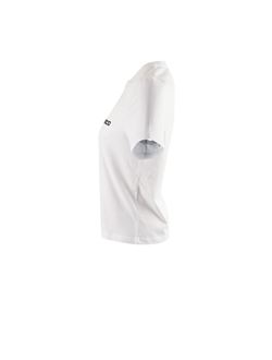 Imagen de T-SHIRT WOMAN BASIC
