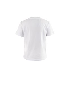 Imagen de T-SHIRT WOMAN BASIC