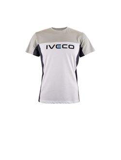 Imagen de CAMISETA HOMBRE 