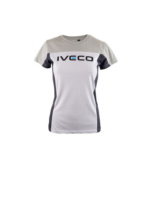 Bild von T-SHIRT WOMAN