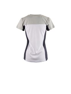 Bild von T-SHIRT WOMAN