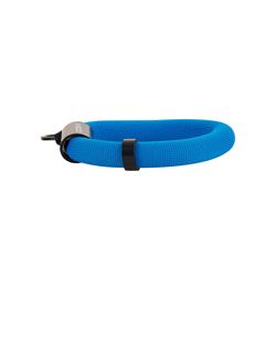Imagen de FLOATING KEYCHAIN WAIST LOOP BLUE