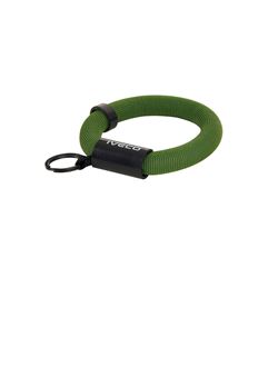 Imagen de FLOATING KEYCHAIN WAIST LOOP GREEN