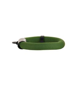 Imagen de FLOATING KEYCHAIN WAIST LOOP GREEN