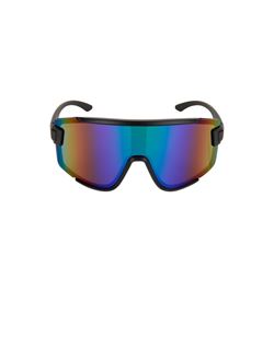 Imagen de SPORT SUNGLASSES