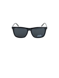 Imagen de SUNGLASSES
