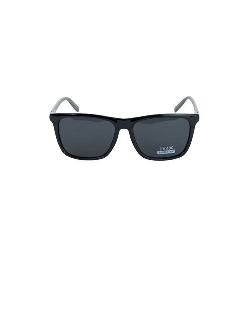 Imagen de SUNGLASSES