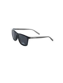 Imagen de SUNGLASSES