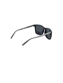 Imagen de SUNGLASSES