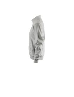 Imagen de SWEATSHIRT MEN'S WITH ZIP