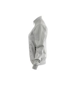 Imagen de SWEATSHIRT WOMEN'S WITH ZIP