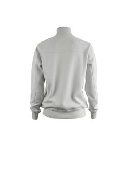 Imagen de SWEATSHIRT WOMEN'S WITH ZIP