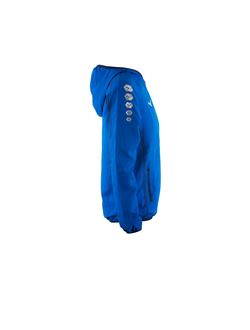 Imagen de Mizuno MAN LIGHTWEIGHT JACKET