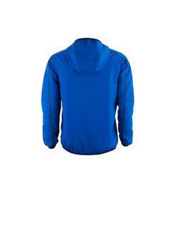 Imagen de Mizuno MAN LIGHTWEIGHT JACKET