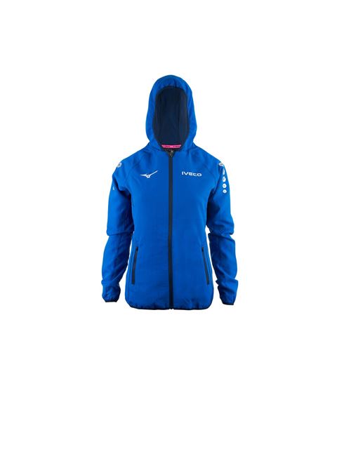 Bild von WOMAN  LIGHTWEIGHT JACKET