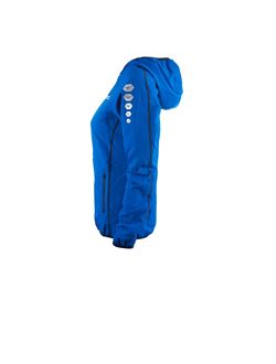 Bild von WOMAN  LIGHTWEIGHT JACKET