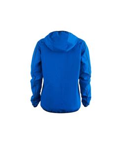 Bild von WOMAN  LIGHTWEIGHT JACKET