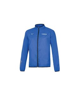 Bild von REGENJACKE FÜR HERREN MIZUNO – IVECO