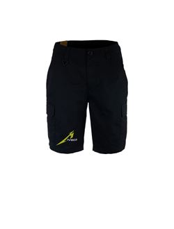 Immagine di METALLICA – IVECO SHORTS