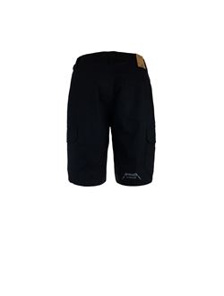 Imagen de METALLICA X IVECO  SHORTS 