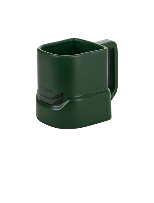 Imagen de MUG