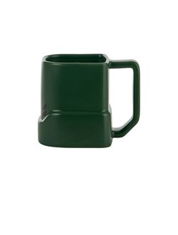 Imagen de MUG