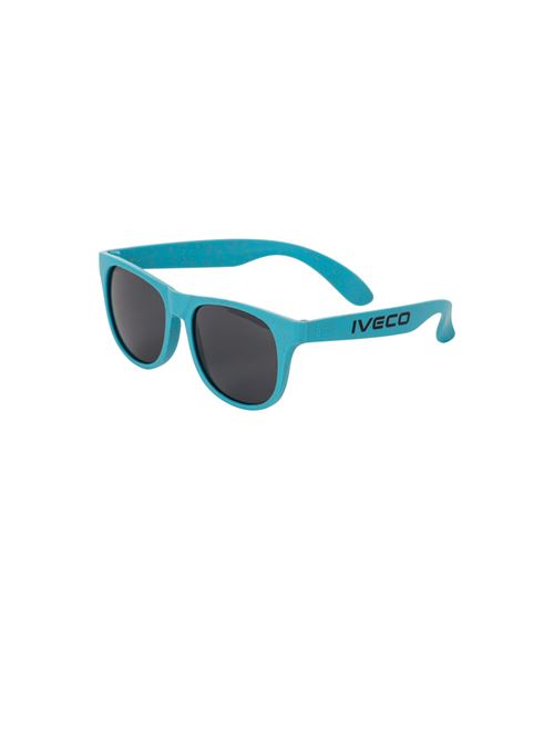 Imagen de SUNGLASSES