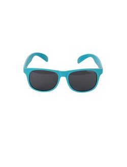 Imagen de SUNGLASSES