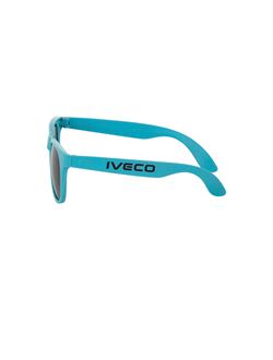 Imagen de SUNGLASSES