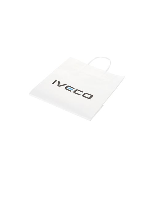 Imagen de WHITE SHOPPER, MEDIUM