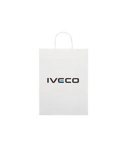 Imagen de WHITE SHOPPER, MEDIUM