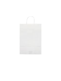 Imagen de WHITE SHOPPER, MEDIUM