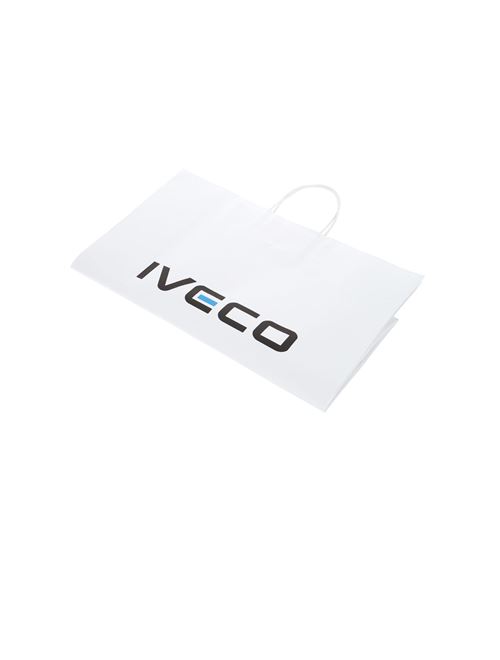 Imagen de WHITE SHOPPER, BIG 