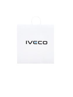 Imagen de WHITE SHOPPER, BIG 