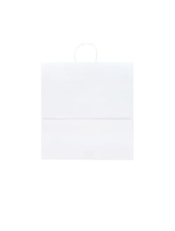 Imagen de WHITE SHOPPER, BIG 