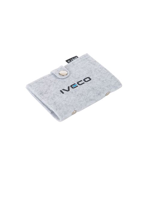 Imagen de CREDIT CARD HOLDER IVECO