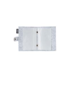 Imagen de CREDIT CARD HOLDER IVECO