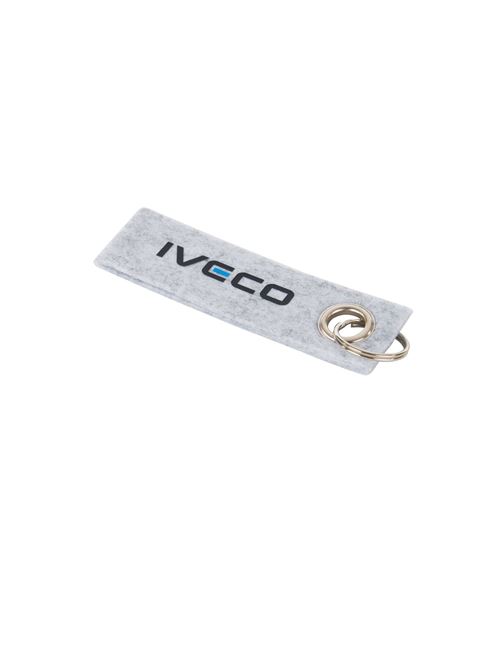 Imagen de KEYCHAIN IVECO
