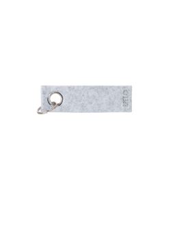 Imagen de KEYCHAIN IVECO