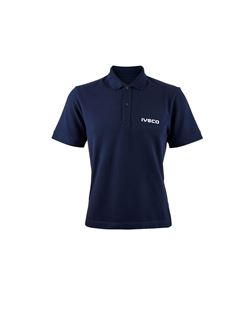 Immagine di POLO UOMO 