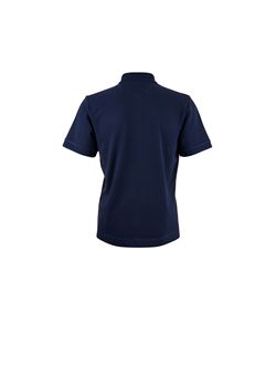 Imagen de MEN’S POLO