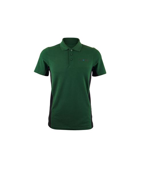 Imagen de POLO GREEN